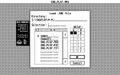 Thumbnail for version as of 21:13, 17 December 2023