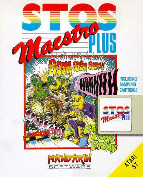 File:STOS Maestro Plus.jpg