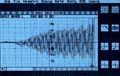 Thumbnail for version as of 12:40, 12 March 2016