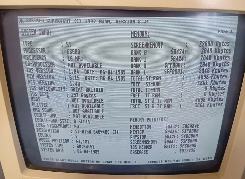 File:ICD Ad Speed ST 06.jpeg
