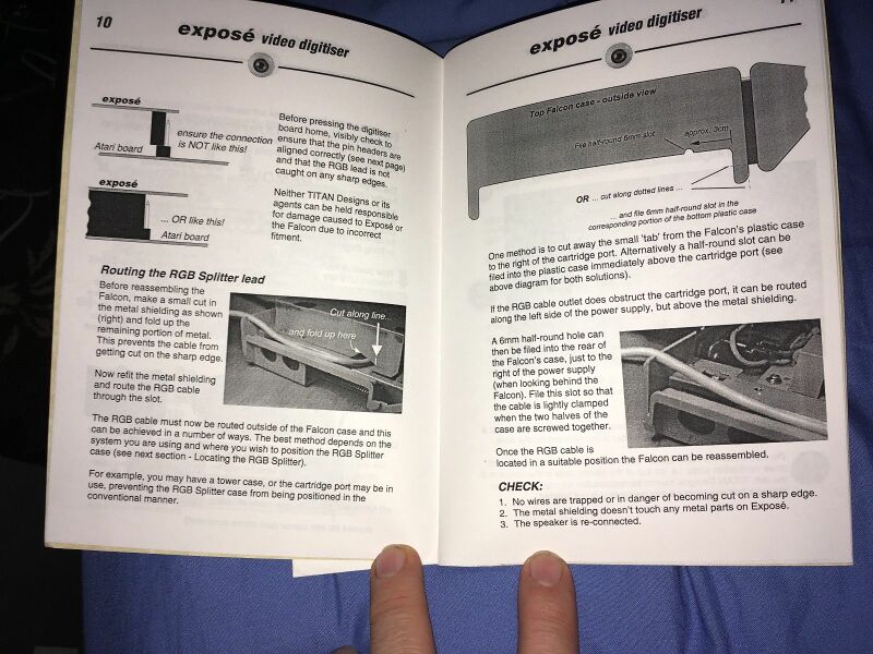 File:Expose Digitiser Titan Designs (3).jpg