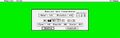 Thumbnail for version as of 23:42, 17 December 2023