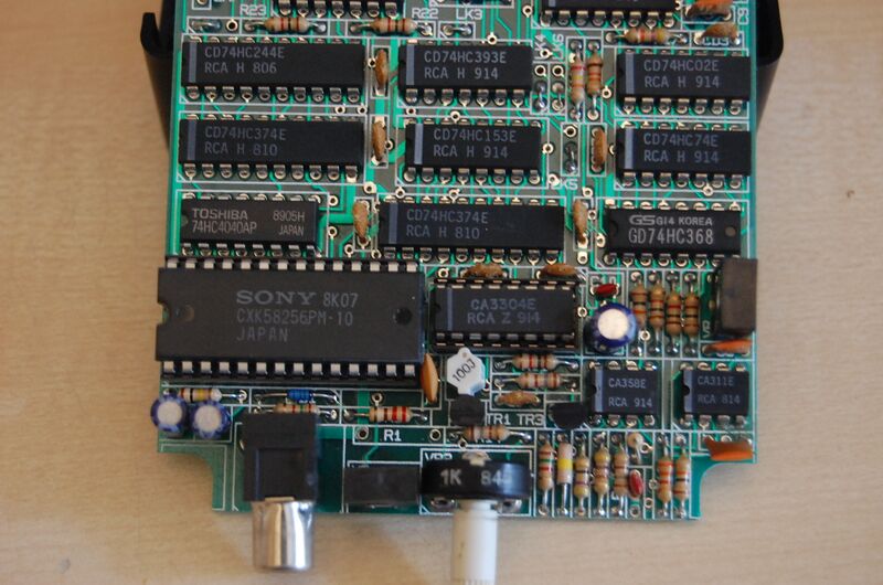 File:Vidi st board closeup.JPG