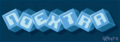Thumbnail for version as of 09:09, 3 September 2011