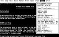 Thumbnail for version as of 23:48, 17 December 2023
