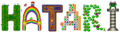 Thumbnail for version as of 14:54, 29 August 2011