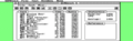 Thumbnail for version as of 12:01, 13 December 2015