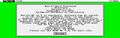 Thumbnail for version as of 23:42, 17 December 2023