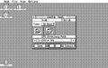 Thumbnail for version as of 20:12, 15 December 2023