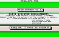 Thumbnail for version as of 18:21, 15 December 2023