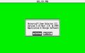 Thumbnail for version as of 20:35, 17 December 2023