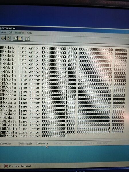File:RAM Error.jpg