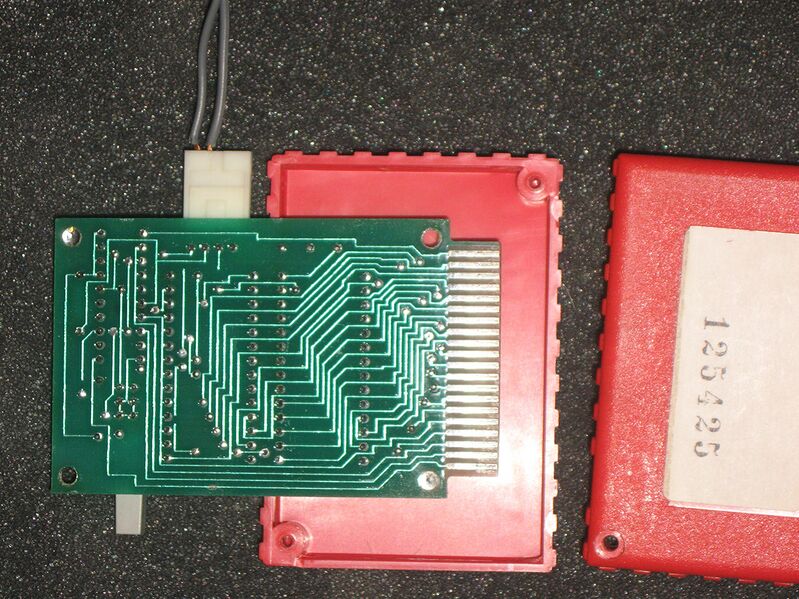 File:Multiface st red internal top.jpg