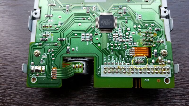 File:Samsung SFD321B DS0 Mod After.jpg