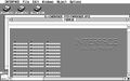 Thumbnail for version as of 21:48, 17 December 2023
