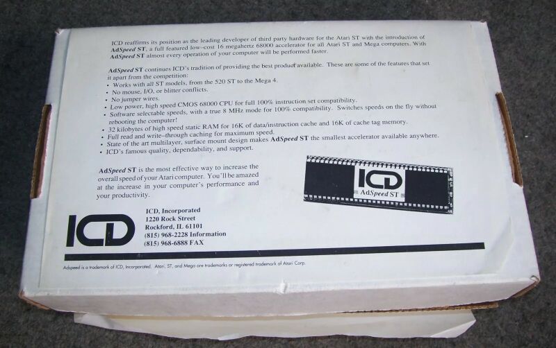 File:ICD Ad Speed ST 04.jpeg