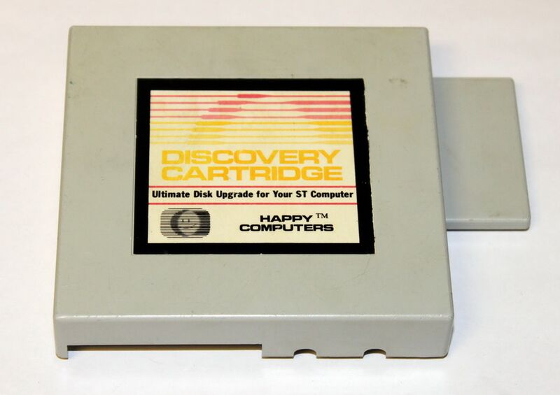 File:Hcdc external option 7 top.jpg