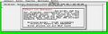 Thumbnail for version as of 19:00, 15 December 2023