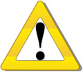 Thumbnail for version as of 18:25, 12 December 2023