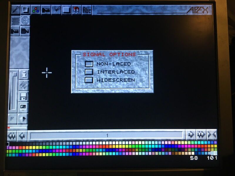 File:Expose Digitiser Titan Designs (5).jpg