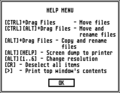 Thumbnail for version as of 03:32, 17 May 2011