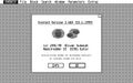 Thumbnail for version as of 23:13, 17 December 2023
