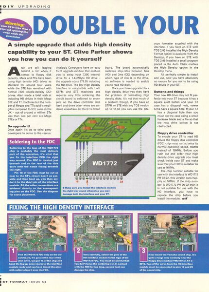 File:Atari-st-format-issue-054 98.jpg