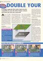 Thumbnail for version as of 22:29, 7 December 2023