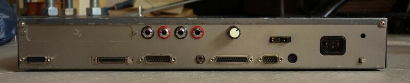 File:CLAB Falcon MKX Case (4).jpg