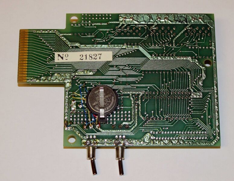 File:Hcdc internal option 7 base.jpg