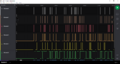 Thumbnail for version as of 21:29, 20 December 2023