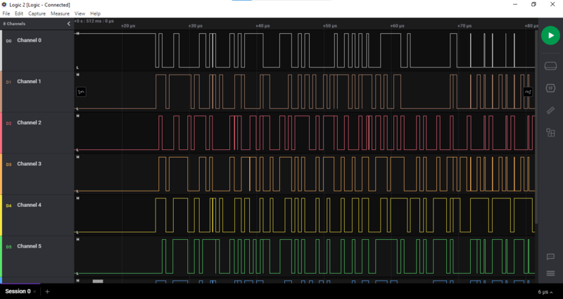 File:Logic Analyser.png