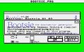 Thumbnail for version as of 20:23, 17 December 2023