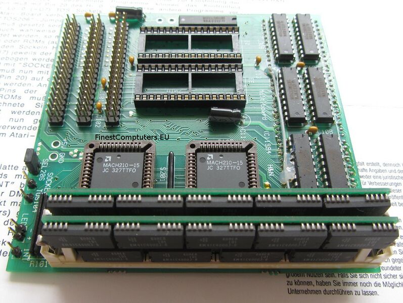 File:Multiboard ST 02.jpg