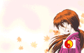 Thumbnail for version as of 19:15, 21 August 2026