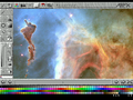 Thumbnail for version as of 14:51, 29 August 2011