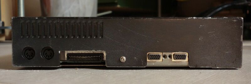 File:CLAB Falcon MKX Case (5).jpg