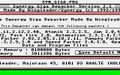 Thumbnail for version as of 18:47, 15 December 2023
