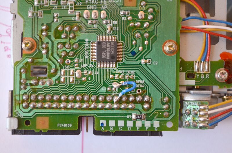 File:Mitsumi D359M3D DS0 Mod After.jpg