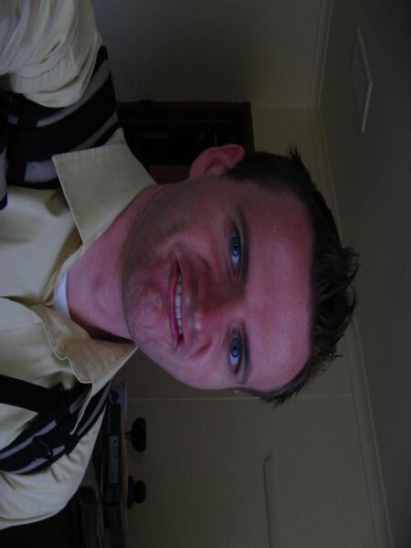 File:Tompee.jpg