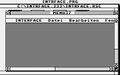 Thumbnail for version as of 21:48, 17 December 2023