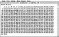 Thumbnail for version as of 23:07, 17 December 2023