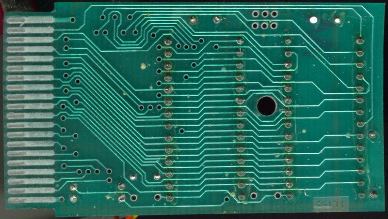 File:Ultimat ripper internal bottom.jpg