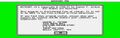 Thumbnail for version as of 21:41, 17 December 2023