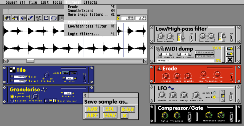 File:Squash it! Screenshot.png