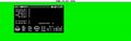 Thumbnail for version as of 21:13, 17 December 2023