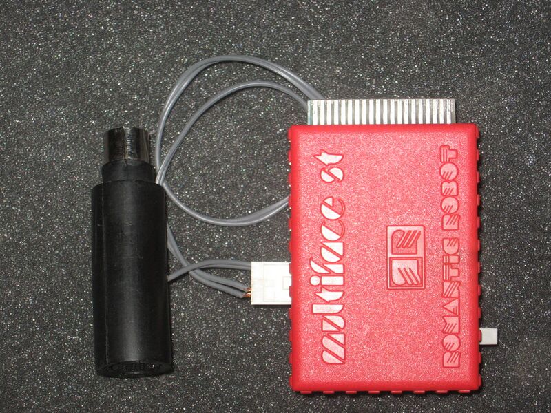 File:Multiface st red external top.jpg