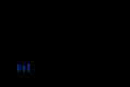 Thumbnail for version as of 19:28, 21 August 2026