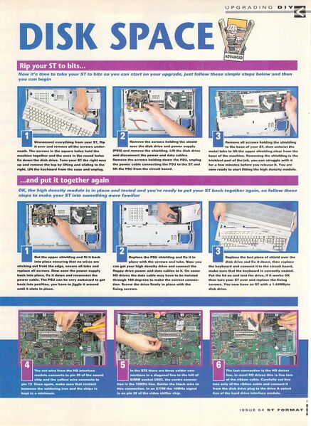 File:Atari-st-format-issue-054 99.jpg