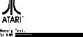Thumbnail for version as of 15:27, 15 May 2011
